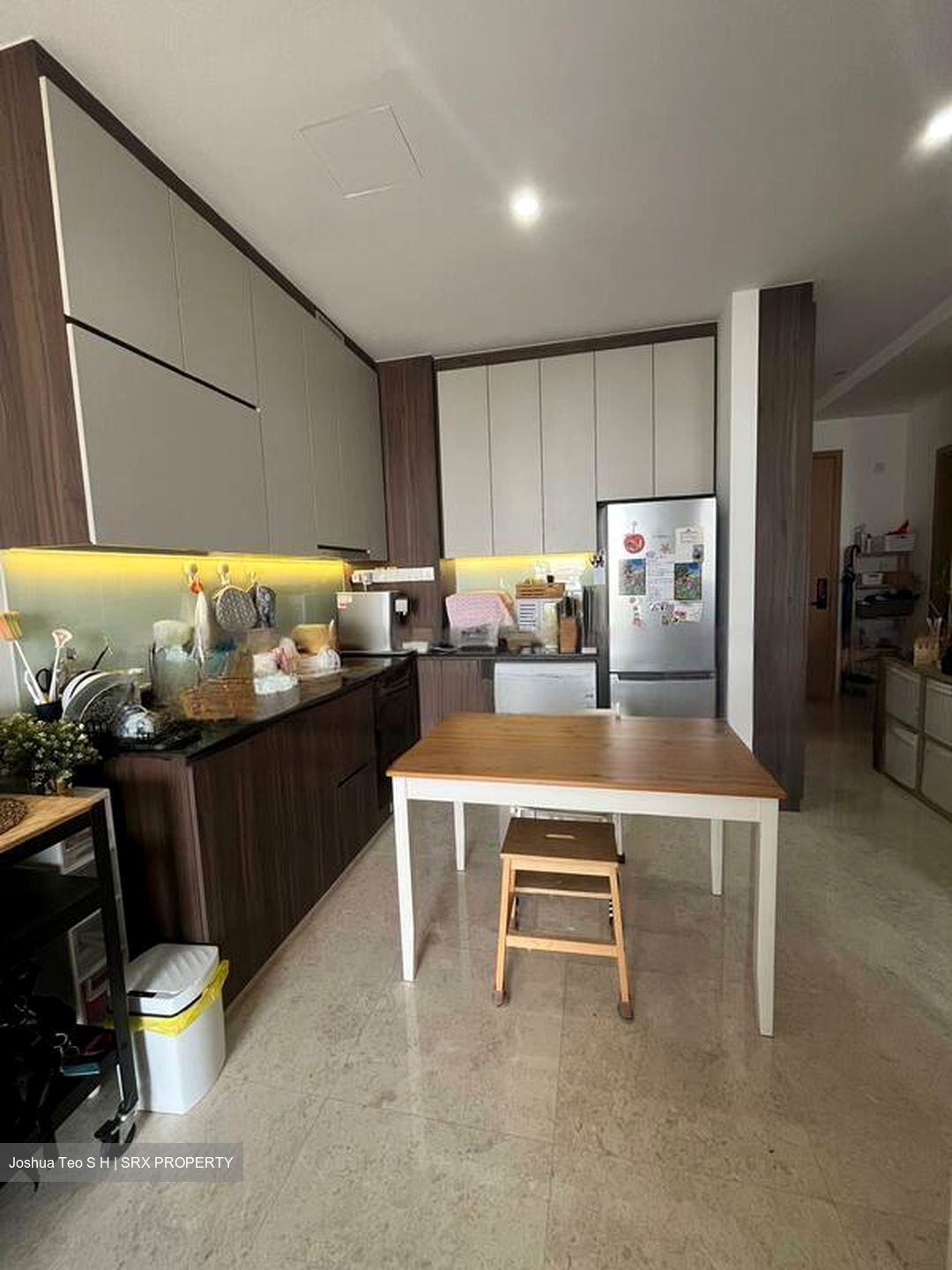 Urban Treasures (D14), Condominium #479789361